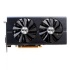 Tarjeta de Video Sapphire NITRO AMD Radeon RX 470 OC, 4GB 256-bit GDDR5, PCI Express 3.0  6
