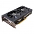 Tarjeta de Video Sapphire NITRO AMD Radeon RX 470 OC, 8GB 256-bit GDDR5, PCI Express 3.0 x16  3