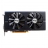 Tarjeta de Video Sapphire NITRO AMD Radeon RX 470 OC, 8GB 256-bit GDDR5, PCI Express 3.0 x16  4