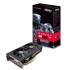 Tarjeta de Video Sapphire NITRO AMD Radeon RX 470 OC, 8GB 256-bit GDDR5, PCI Express 3.0 x16  6