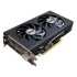 Tarjeta de Video Sapphire NITRO AMD Radeon RX 460, 4GB 128-bit GDDR5, PCI Express 3.0  3