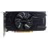 Tarjeta de Video Sapphire AMD Radeon RX 460 OC, 2GB 128-bit GDDR5, PCI Express 3.0  2
