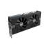 Tarjeta de Video Shappire AMD Radeon RX 580 Nitro+, 8GB 256-bit GDDR5, PCI Express x16 3.0  2