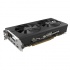 Tarjeta de Video Sapphire AMD Radeon RX 580 PULSE, 8GB 256-bit GDDR5, PCI Express x16 2.0  3