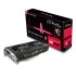 Tarjeta de Video Sapphire AMD Radeon RX 580 PULSE, 8GB 256-bit GDDR5, PCI Express x16 2.0  4