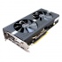 Tarjeta de Video Sapphire AMD Radeon RX 580 NITRO+, 4GB 256-bit GDDR5, PCI Express x16 2.0  4