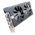 Tarjeta de Video Sapphire AMD Radeon RX 580 NITRO+, 4GB 256-bit GDDR5, PCI Express x16 2.0  5