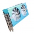Tarjeta de Video Sapphire AMD Radeon RX 580, 8GB 256-bit GDDR5, PCI Express x16 3.0  4