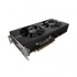 Tarjeta de Video Sapphire AMD Radeon RX 570 Nitro+, 8GB 256-bit GDRR5, PCI Express x16 2.0  3