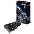 Tarjeta de Video Sapphire AMD Radeon RX 570 Nitro+, 8GB 256-bit GDRR5, PCI Express x16 2.0  4
