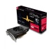 Tarjeta de Video Sapphire AMD Radeon RX 570 PULSE, 4GB 256-bit GDDR5, PCI Express 3.0  1