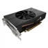 Tarjeta de Video Sapphire AMD Radeon RX 570 PULSE, 4GB 256-bit GDDR5, PCI Express 3.0  3