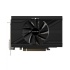 Tarjeta de Video Sapphire AMD Radeon RX 570 PULSE, 4GB 256-bit GDDR5, PCI Express 3.0  4