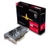 Tarjeta de Video Sapphire AMD Radeon RX 570 Pulse, 8GB 256-bit GDDR5, PCI Express 3.0  1