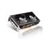 Tarjeta de Video Sapphire AMD Radeon RX 570 PULSE, 8GB 256-bit GDDR5, PCI Express x16 3.0  2