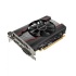 Tarjeta de Video Sapphire AMD Radeon RX 550 Pulse, 4GB 128-bit GDDR5, PCI Express x16 3.0  4