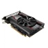 Tarjeta de Video Sapphire AMD Radeon RX 550 Pulse, 4GB 128-bit GDDR5, PCI Express x16 3.0  5