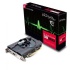 Tarjeta de Video Sapphire AMD Radeon RX 550, 2GB 128-bit GDDR5, PCI Express 3.0  1