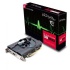 Tarjeta de Video Sapphire AMD Radeon RX 550, 2GB 128-bit GDDR5, PCI Express 3.0 - Imagen adicional 1