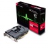 Tarjeta de Video Sapphire AMD Radeon RX 550, 4GB 128-bit GDDR5, PCI Express 3.0  1
