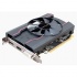 Tarjeta de Video Sapphire AMD Radeon RX 550, 4GB 128-bit GDDR5, PCI Express 3.0  3