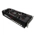 Tarjeta de Video AMD Radeon RX Vega 56 Pulse, 8GB 2048-bit GDDR5, PCI Express 3.0  3