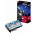 Tarjeta de Video Sapphire AMD Radeon RX 590 Nitro, 8GB 256-bit GDDR5, PCI Express 3.0  1