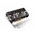Tarjeta de Video Sapphire AMD Radeon RX 590 Nitro+, 8GB 256-bit GDDR5, PCI Express x16 3.0  2