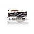 Tarjeta de Video Sapphire AMD Radeon RX 590 Nitro+, 8GB 256-bit GDDR5, PCI Express x16 3.0  5