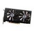Tarjeta de Video Sapphire AMD Radeon RX 590, 8GB 256-bit GDDR5, PCI Express 3.0  1