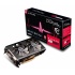Tarjeta de Video Sapphire AMD Radeon RX 590, 8GB 256-bit GDDR5, PCI Express 3.0  11