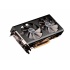 Tarjeta de Video Sapphire AMD Radeon RX 590, 8GB 256-bit GDDR5, PCI Express 3.0  2