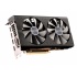 Tarjeta de Video Sapphire AMD Radeon RX 590, 8GB 256-bit GDDR5, PCI Express 3.0  3