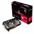 Tarjeta de Video Sapphire AMD Radeon RX 590, 8GB 256-bit GDDR5, PCI Express 3.0  8