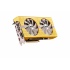 Tarjeta de Video Sapphire AMD Radeon RX 590 Nitro+ 50th Anniversary Edition, 8GB 256-bit GDDR5, PCI Express x16 3.0  3