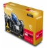 Tarjeta de Video Sapphire AMD Radeon RX 590 Nitro+ 50th Anniversary Edition, 8GB 256-bit GDDR5, PCI Express x16 3.0  7