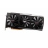 Tarjeta de Video Sapphire AMD Radeon NITRO+ RX 5700 XT Gaming, 8GB 256-bit GDDR6, PCI Express x16 4.0  1