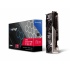 Tarjeta de Video Sapphire AMD Radeon NITRO+ RX 5700 XT Gaming, 8GB 256-bit GDDR6, PCI Express x16 4.0  10