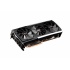 Tarjeta de Video Sapphire AMD Radeon NITRO+ RX 5700 XT Gaming, 8GB 256-bit GDDR6, PCI Express x16 4.0  2