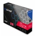 Tarjeta de Video Sapphire AMD Radeon NITRO+ RX 5700 XT Gaming, 8GB 256-bit GDDR6, PCI Express x16 4.0  8