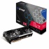 Tarjeta de Video Sapphire AMD Radeon NITRO+ RX 5700 XT Gaming, 8GB 256-bit GDDR6, PCI Express x16 4.0  9