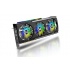 Tarjeta de Video Sapphire AMD Radeon RX 5700 XT Special Edition, 8GB 256-bit GDDR6, PCI Express x16 4.0  3