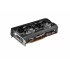 Tarjeta de Video Sapphire AMD Radeon RX 5700 PULSE XT BE, 8GB 256-bit GDDR6, PCI Express  2