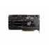 Tarjeta de Video Sapphire AMD Radeon RX 5700 PULSE XT BE, 8GB 256-bit GDDR6, PCI Express  5