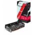 Tarjeta de Video Sapphire AMD Radeon RX 5700 PULSE XT BE, 8GB 256-bit GDDR6, PCI Express  7