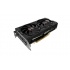 Tarjeta de Video Sapphire AMD Pulse Radeon RX 5500 XT Gaming, 8GB 128-bit GDDR6, PCI Express 4.0  2
