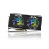 Tarjeta de Video Sapphire AMD Radeon NITRO+ RX 5500 XT Gaming, 8GB 128-bit GDDR6, PCI Express 4.0  1