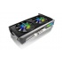 Tarjeta de Video Sapphire AMD Radeon NITRO+ RX 5500 XT Gaming, 8GB 128-bit GDDR6, PCI Express 4.0  2