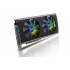Tarjeta de Video Sapphire AMD Radeon NITRO+ RX 5500 XT Gaming, 8GB 128-bit GDDR6, PCI Express 4.0  3