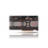 Tarjeta de Video Sapphire AMD Pulse RX 5600 XT, 6GB 192-bit GDDR6, PCI Express x16 4.0  5